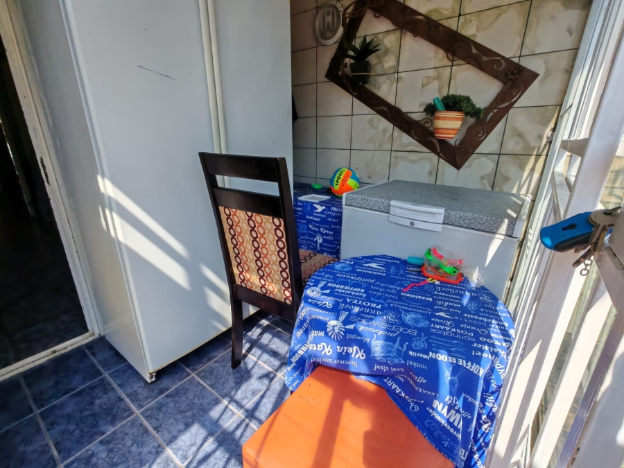 3 Bedroom Property for Sale in Sasolburg Ext 2 Free State